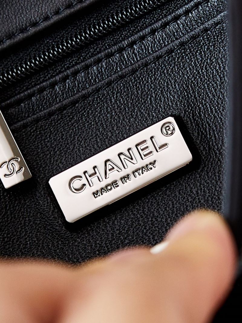 Chanel CF Series Bags